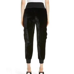 Cinq à Sept Women's Sequin Giles Pant main image 0
